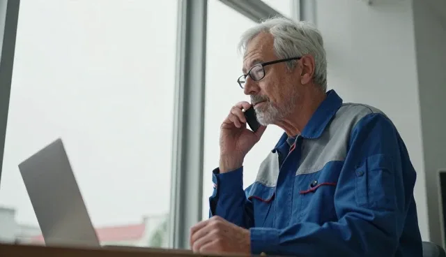中医按摩在慢病随访中的应用价值与实践路径