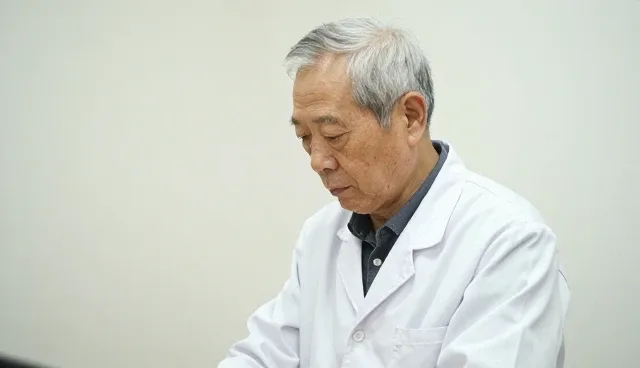 中医按摩常见问题及科学应对方法