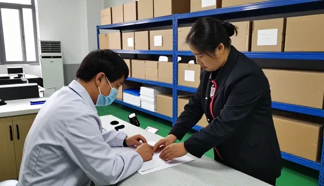 南昌市第十二医院(南昌市第二按摩医院)推动慢病随访向智能化方向发展