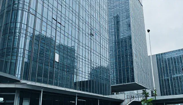 年度健康体检套餐如何提升患者依从性