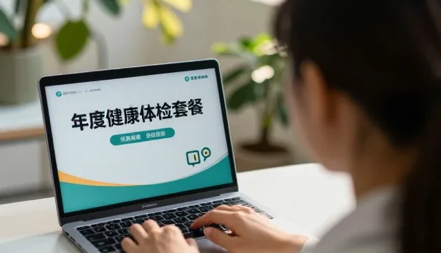中医按摩在健康检查中的应用与发展路径