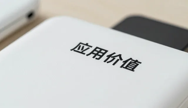 慢病随访中中医理疗服务的选型关键