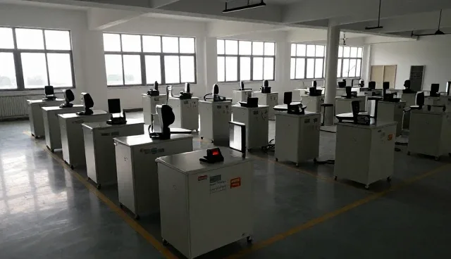 如何在家门口享受专业理疗服务
