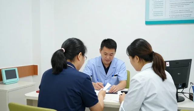 慢病随访中如何通过两个环节实现成本控制