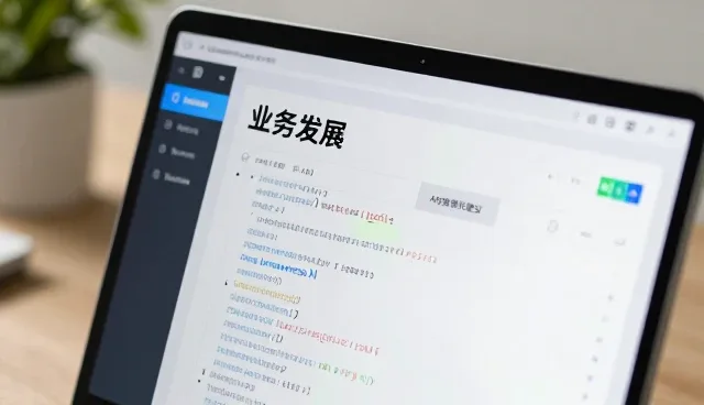 慢病随访系统日常使用与维护的关键建议