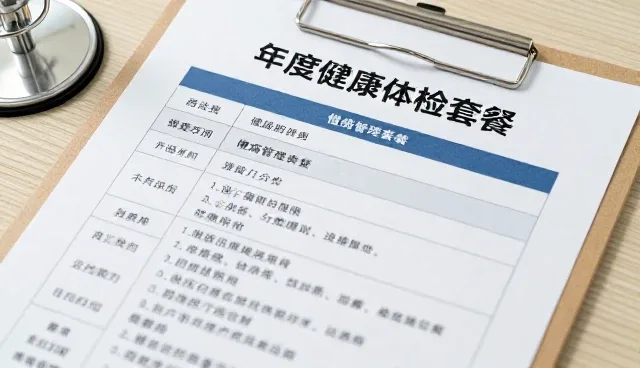慢病随访系统在基层医疗机构中的实际应用价值