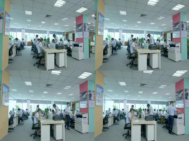 福建可见分光光度计原理