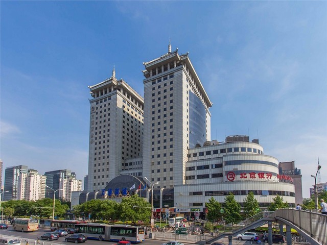 广西***牛皮纸技术指导